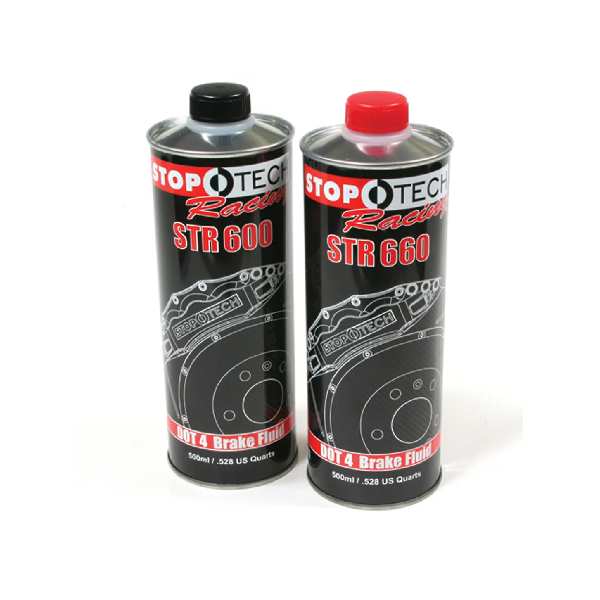 تصویر محصول روغن ترمز ولوو XC60 R دیزاین سال 2013